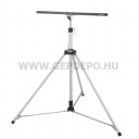 Makita teleszkópos állvány DEADML809/811-hez