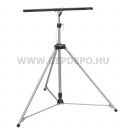 Makita teleszkópos állvány DEADML809/811-hez