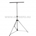 Makita teleszkópos állvány DEADML809/811-hez