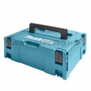 Makita MakPac Type 2 hordtáska