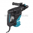 Makita HR3012FCWJ SDS-Plus fúró-vésőkalapács MAKPAC kofferben AVT 1050W