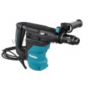 Makita HR3012FCWJ SDS-Plus fúró-vésőkalapács MAKPAC kofferben AVT 1050W
