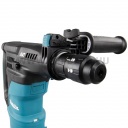 Makita HR3012FCWJ SDS-Plus fúró-vésőkalapács MAKPAC kofferben AVT 1050W