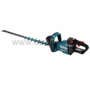 Makita UH005GZ Akkus söványvágó XGT 40V max BL XPT