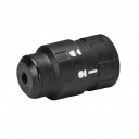 Makita gyorscsere tokmány SDS-Plus HR3012FC