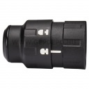 Makita gyorscsere tokmány SDS-Plus HR3012FC