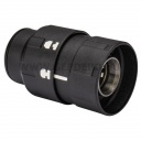 Makita gyorscsere tokmány SDS-Plus HR3012FC