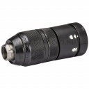 Makita gyorscsere tokmány 1,5-13 mm-ig (gyorstokmány) HR3012FC