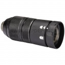 Makita gyorscsere tokmány 1,5-13 mm-ig (gyorstokmány) HR3012FC