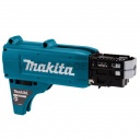 Makita tárascsavar adapter DFS452 csavarbehajtóhoz