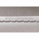 Wolfcraft Szigetelőanyag-vágó kés 250mm
