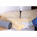 Wolfcraft Szigetelőanyag-vágó kés 250mm