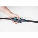 Wolfcraft Toldóadapter egykezes szorítók összekötéséhez
