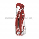Leatherman Skeletool RX zseb multiszerszám (dobozos)