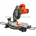 Makita MT M2300N gérvágó 260mm