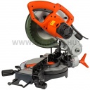 Makita MT M2300N gérvágó 260mm