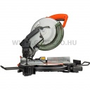 Makita MT M2300N gérvágó 260mm