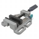 Wolfcraft Gépsatu 85mm