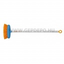 My First Fiskars gyermek seprű