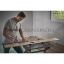 Wolfcraft laminált parketta lerakó- és illesztőkészlet