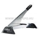 Wolfcraft LC 100 laminált parketta vágó