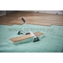 Wolfcraft LC 600 laminált parketta vágó