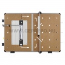 Wolfcraft Master cut 2600 munkapad