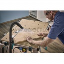 Wolfcraft Master cut 2600 munkapad