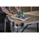 Wolfcraft Master cut 2600 munkapad
