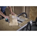 Wolfcraft Master cut 2600 munkapad