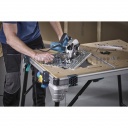 Wolfcraft Master cut 2600 munkapad