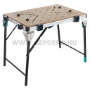 Wolfcraft Master work 1600 munkapad