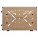 Wolfcraft Master work 1600 munkapad
