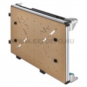 Wolfcraft Master work 1600 munkapad