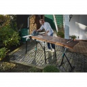 Wolfcraft Master work 1600 munkapad