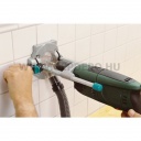 Wolfcraft tecmobil mobil fúróállvány