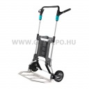 Wolfcraft TS 1500 szállítókocsi