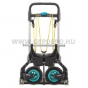 Wolfcraft TS 850 Offroad szállítókocsi