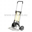 Wolfcraft TS 850 szállítókocsi