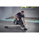 Wolfcraft VLC 1000 vinil és laminált parketta vágó
