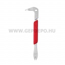 Milwaukee szeghúzó szerszám, 254mm