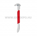 Milwaukee szeghúzó szerszám, 254mm