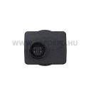 Somogyi hálózati adapter DLI/DLF/DLFJ termékekhez, IP44