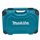 Makita 221 darabos szerszámkészlet kofferben