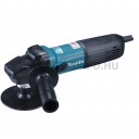 Makita SA5040C finomcsiszoló