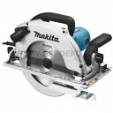 Makita 5104S körfűrész