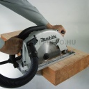 Makita 5104S körfűrész