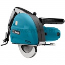 Makita 4131 fémvágó körfűrész