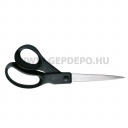 Fiskars Essential általános olló 21cm