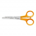 Fiskars Classic barkácsolló 13 cm